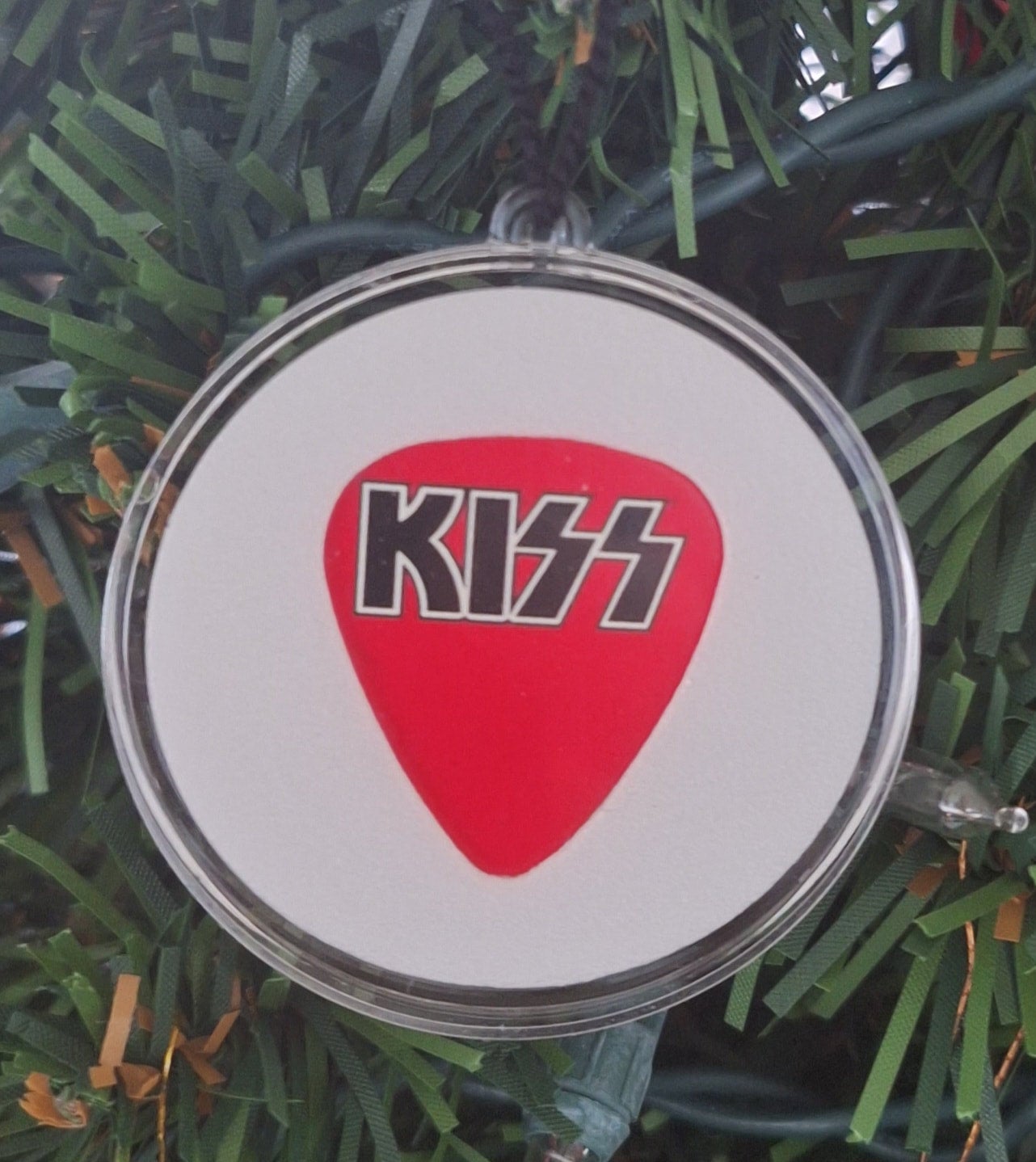 96.1 Kiss Fm Buffalo Ny