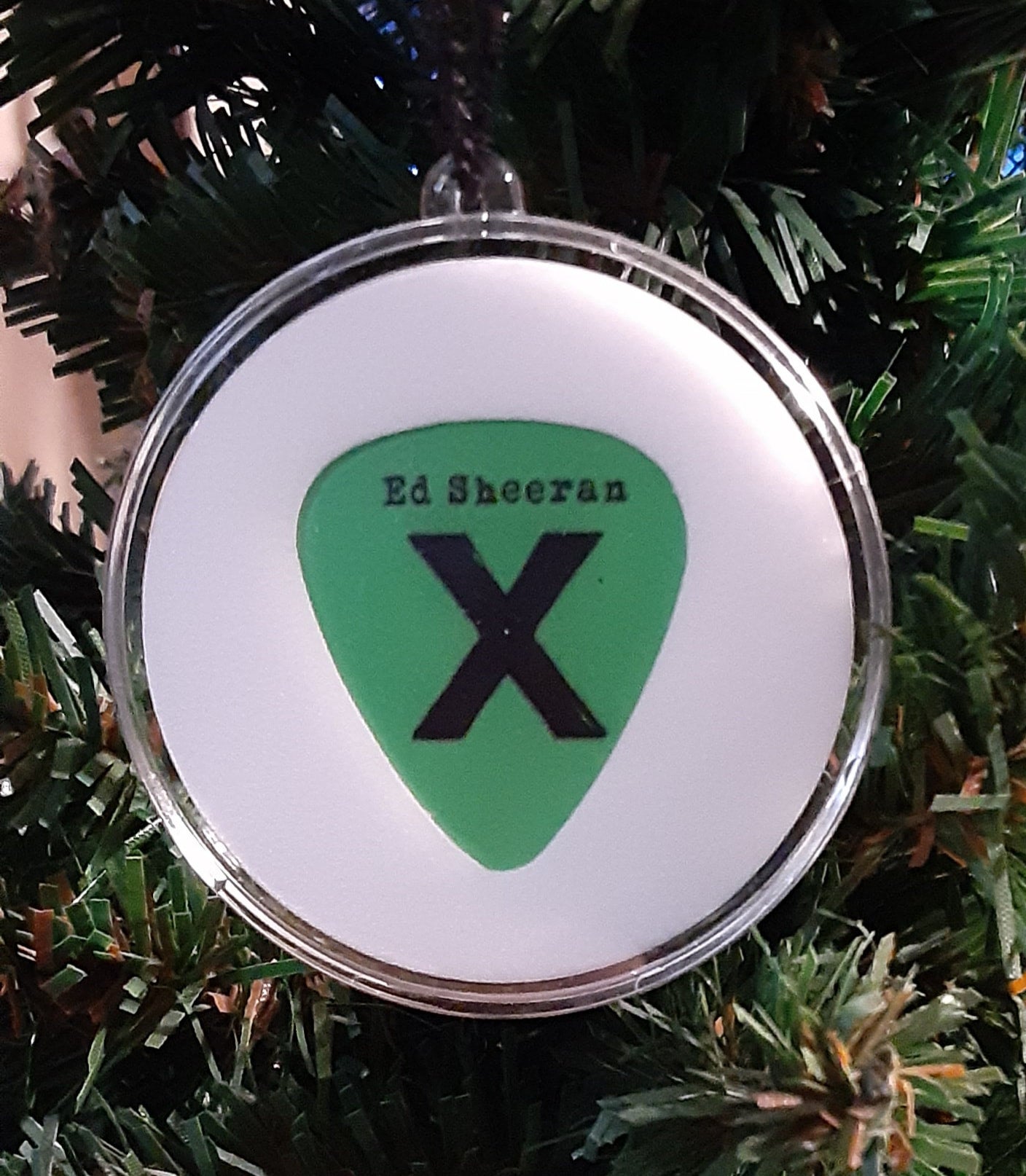 Stockx Fake Tag Official Sale clc.cet.edu