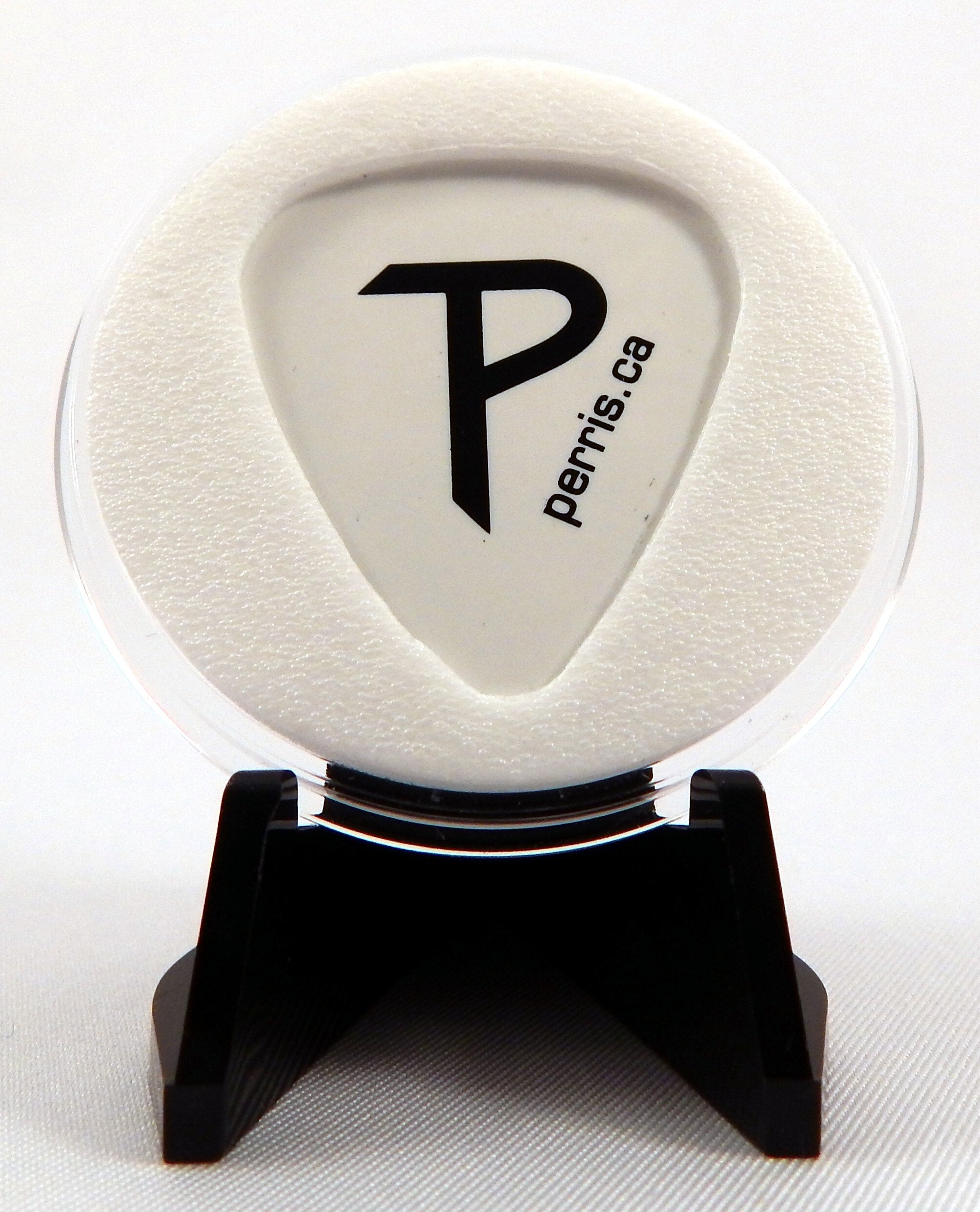 Rush sales guitar picks