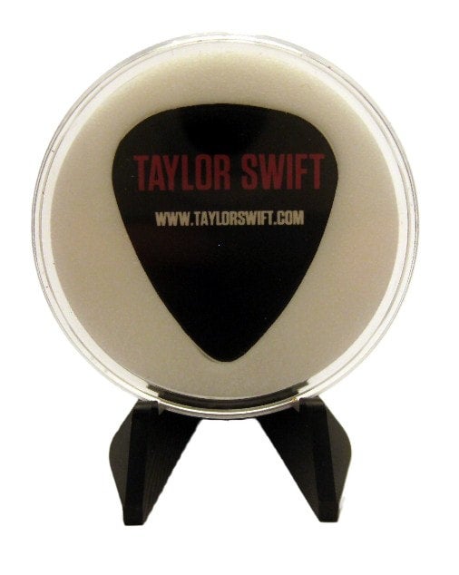 Taylor swift guitar picks cheap