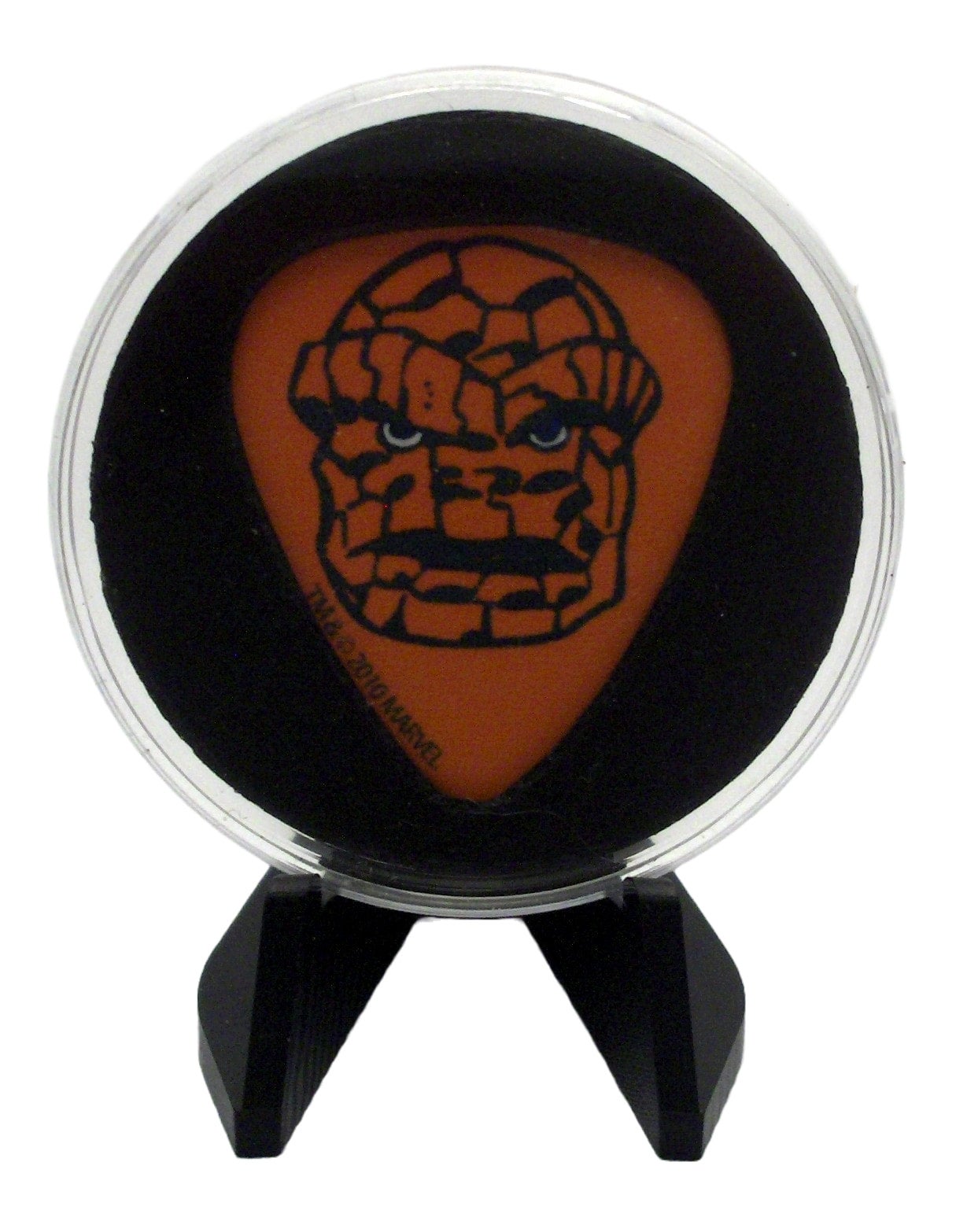 Marvel sales guitar picks