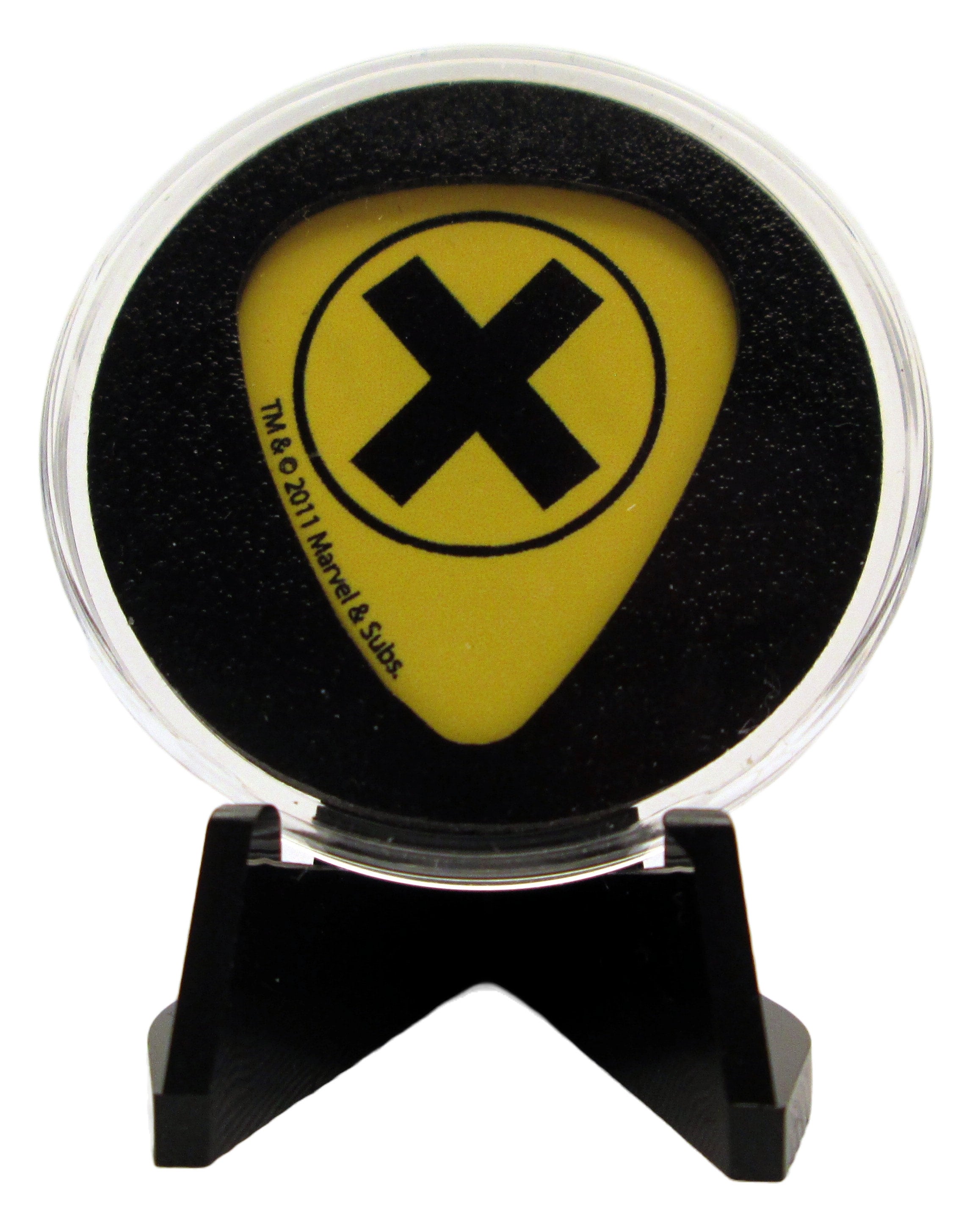 Marvel outlet guitar picks
